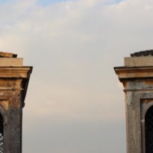 Meet your Posher, Marcus